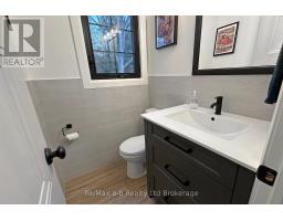 439 ANDREA DRIVE - 20