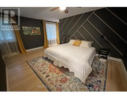 439 ANDREA DRIVE - 21