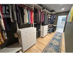 439 ANDREA DRIVE - 22