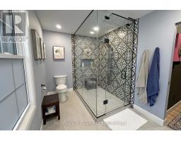 439 ANDREA DRIVE - 23