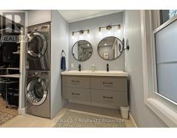 439 ANDREA DRIVE - 25