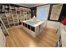 439 ANDREA DRIVE - 26