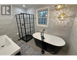 439 ANDREA DRIVE - 28
