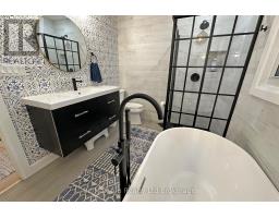 439 ANDREA DRIVE - 29
