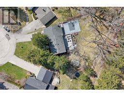 439 ANDREA DRIVE - 3