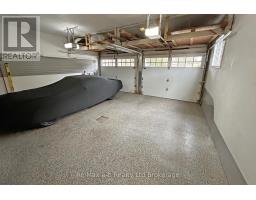 439 ANDREA DRIVE - 30