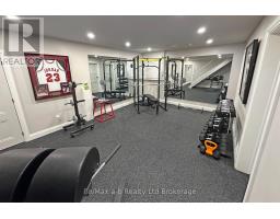 439 ANDREA DRIVE - 31