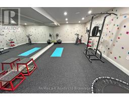 439 ANDREA DRIVE - 32