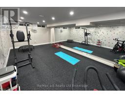 439 ANDREA DRIVE - 33