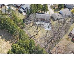 439 ANDREA DRIVE - 34