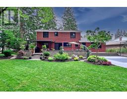 439 ANDREA DRIVE - 35