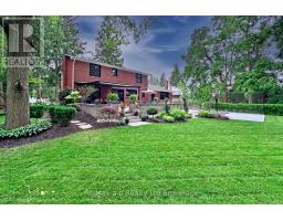 439 ANDREA DRIVE - 36