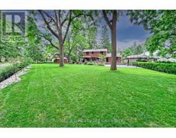439 ANDREA DRIVE - 37