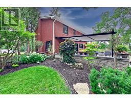 439 ANDREA DRIVE - 38