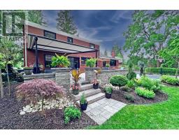 439 ANDREA DRIVE - 39