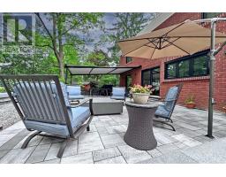 439 ANDREA DRIVE - 41