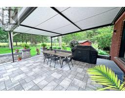 439 ANDREA DRIVE - 42