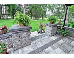 439 ANDREA DRIVE - 43