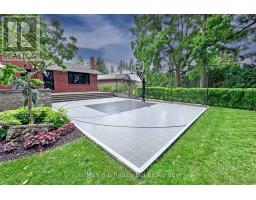 439 ANDREA DRIVE - 44