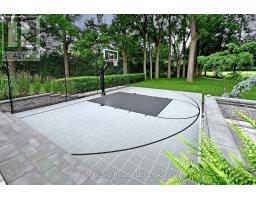 439 ANDREA DRIVE - 45