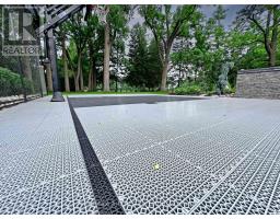 439 ANDREA DRIVE - 46