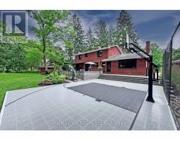 439 ANDREA DRIVE - 47