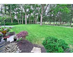 439 ANDREA DRIVE - 48
