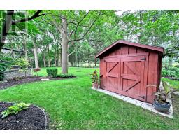 439 ANDREA DRIVE - 49