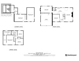 439 ANDREA DRIVE - 50