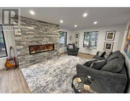 439 ANDREA DRIVE - 7