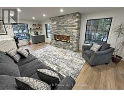 439 ANDREA DRIVE - 8