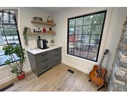 439 ANDREA DRIVE - 9