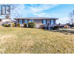 20 WOODCOCK DRIVE - 1