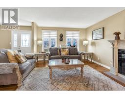 20 WOODCOCK DRIVE - 13
