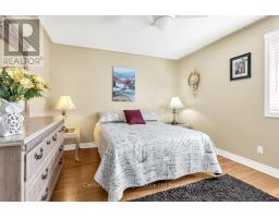 20 WOODCOCK DRIVE - 14