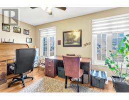 20 WOODCOCK DRIVE - 15
