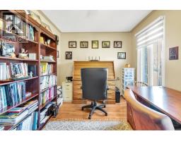 20 WOODCOCK DRIVE - 16