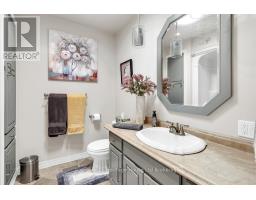 20 WOODCOCK DRIVE - 17