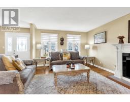 20 WOODCOCK DRIVE - 19