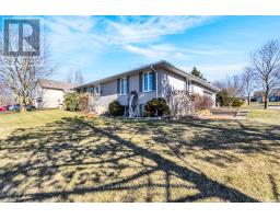 20 WOODCOCK DRIVE - 2