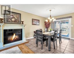 20 WOODCOCK DRIVE - 20
