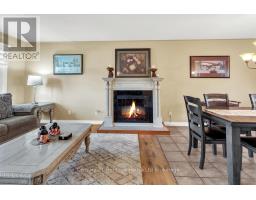 20 WOODCOCK DRIVE - 21