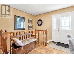 20 WOODCOCK DRIVE - 22