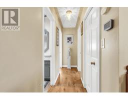 20 WOODCOCK DRIVE - 23
