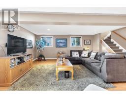 20 WOODCOCK DRIVE - 26