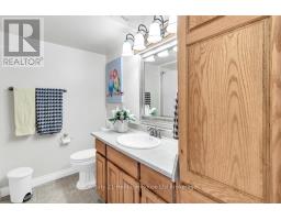 20 WOODCOCK DRIVE - 28