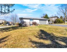 20 WOODCOCK DRIVE - 3