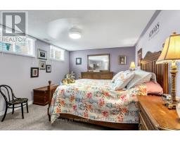 20 WOODCOCK DRIVE - 31
