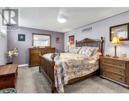 20 WOODCOCK DRIVE - 32