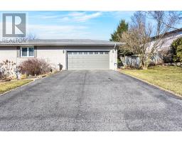 20 WOODCOCK DRIVE - 4